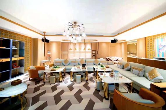 成都花兒俱樂(lè)部